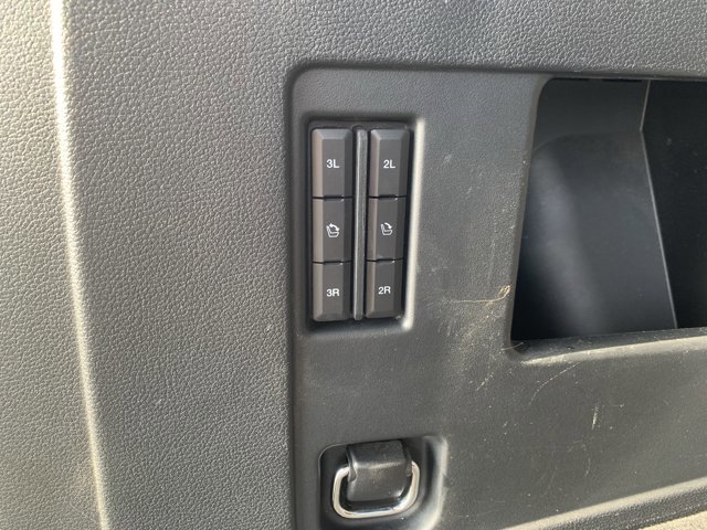 Certified 2020 Ford Expedition XLT w/ Equipment Group 202A image 28