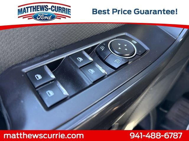 Certified 2023 Ford F150 XL w/ STX Appearance Package image 24