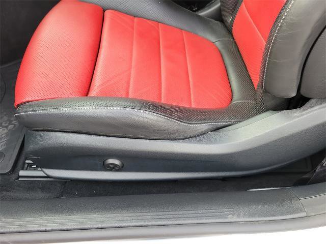 Used 2020 Mercedes-Benz E 450 Cabriolet image 17