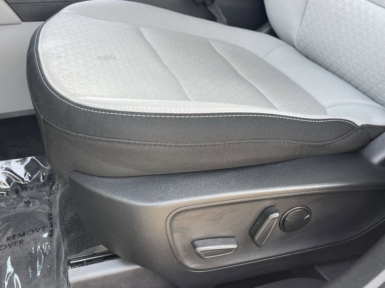 Certified 2024 Ford Escape Active w/ Tech Pack #1 image 24