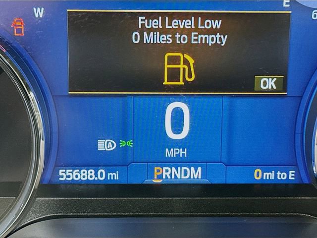 Certified 2022 Ford F150 XLT w/ Equipment Group 302A High image 10