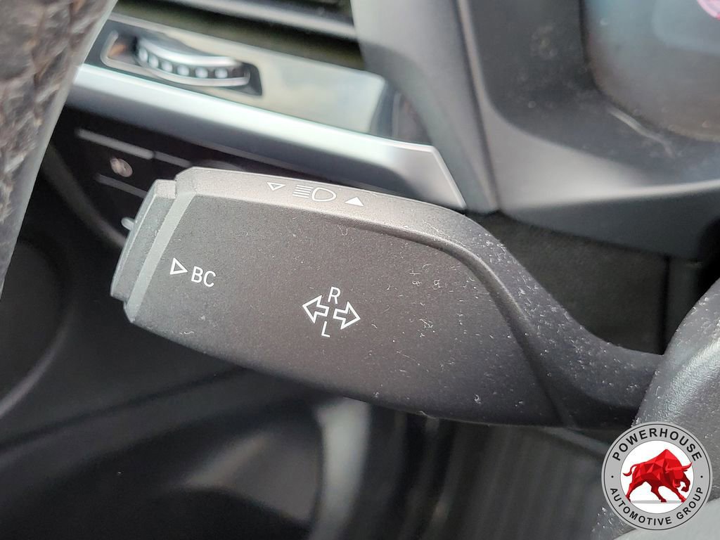 Used 2020 BMW X3 sDrive30i w/ Driving Assistance Package image 33