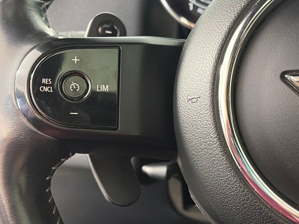 Used 2022 MINI Cooper Countryman S AWD/4WD image 17