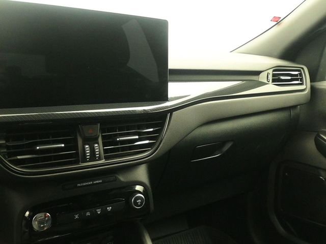 Certified 2023 Ford Escape ST-Line w/ Tech Pack #1 image 12