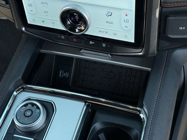 Certified 2023 Ford Expedition Timberline AWD/4WD image 34