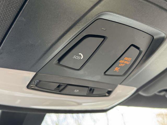 Used 2017 BMW X1 xDrive28i AWD/4WD image 38