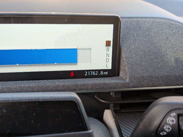 Certified 2023 Ford Mustang Mach-E Premium image 20