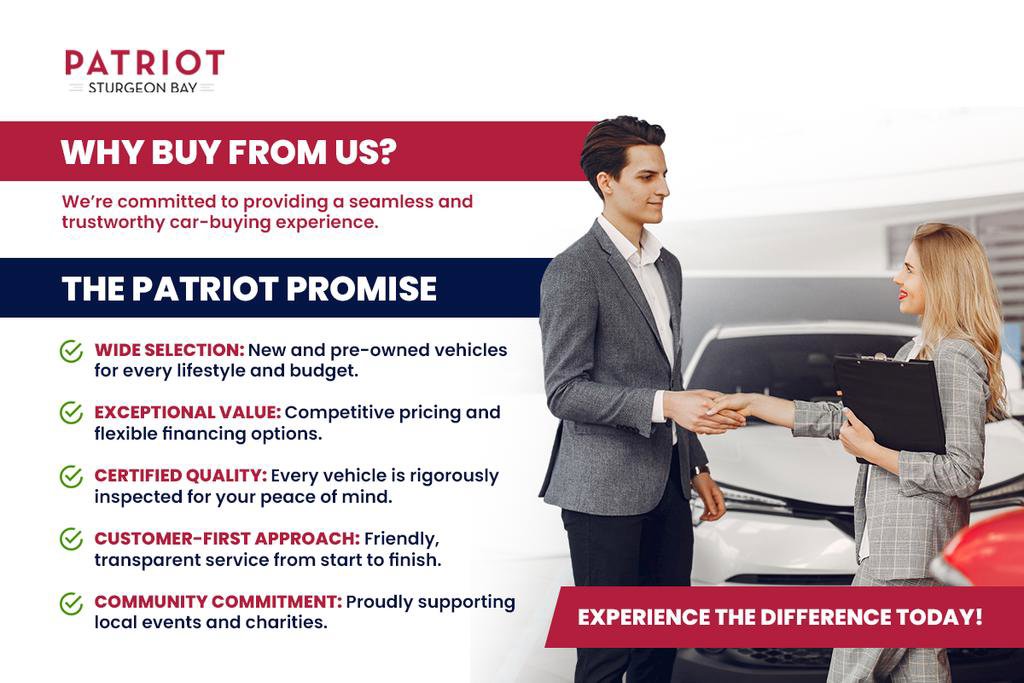 Certified 2024 Ford Edge ST-Line image 33