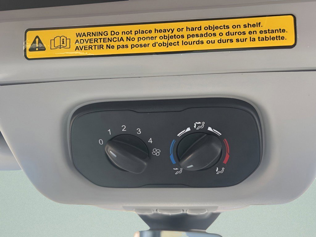 Certified 2019 Ford Transit 350 XLT RWD image 24