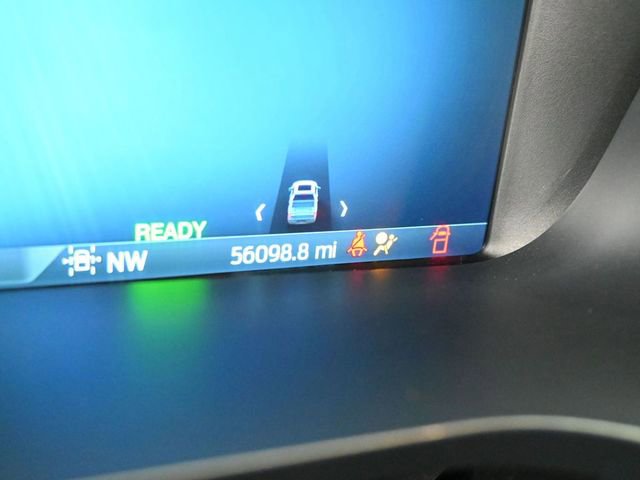 Certified 2024 Ford F150 XLT w/ Mobile Office Package AWD/4WD image 18