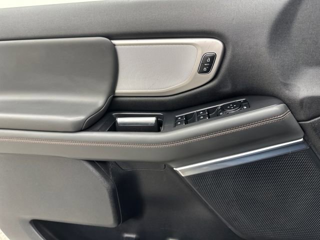 Certified 2025 Ford Expedition Max Active image 37