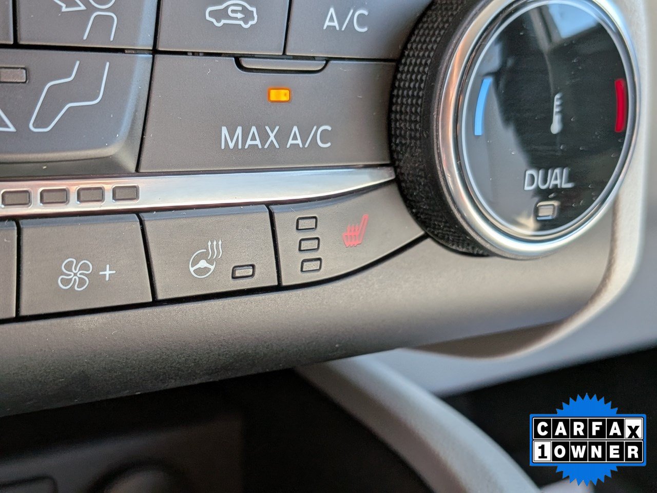Certified 2023 Ford Escape Active AWD/4WD image 29