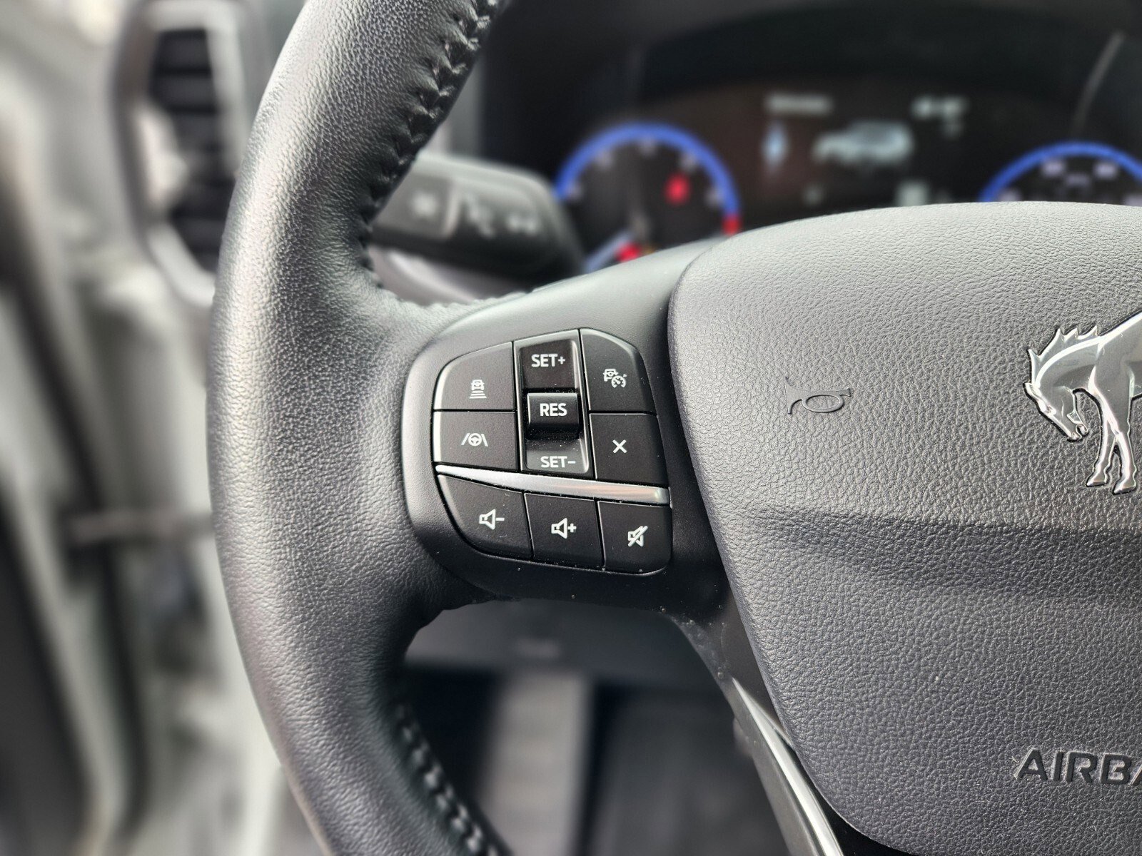 Certified 2023 Ford Bronco Sport Big Bend w/ Convenience Package image 27