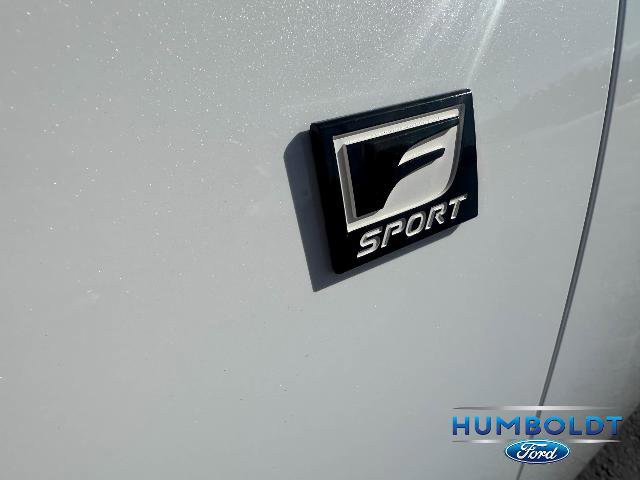 Used 2018 Lexus IS 300 AWD image 38