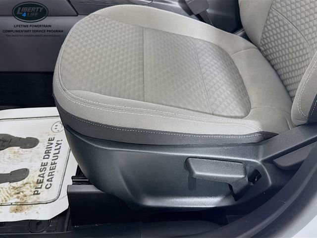Certified 2022 Ford Escape SE w/ Cold Weather Package image 18