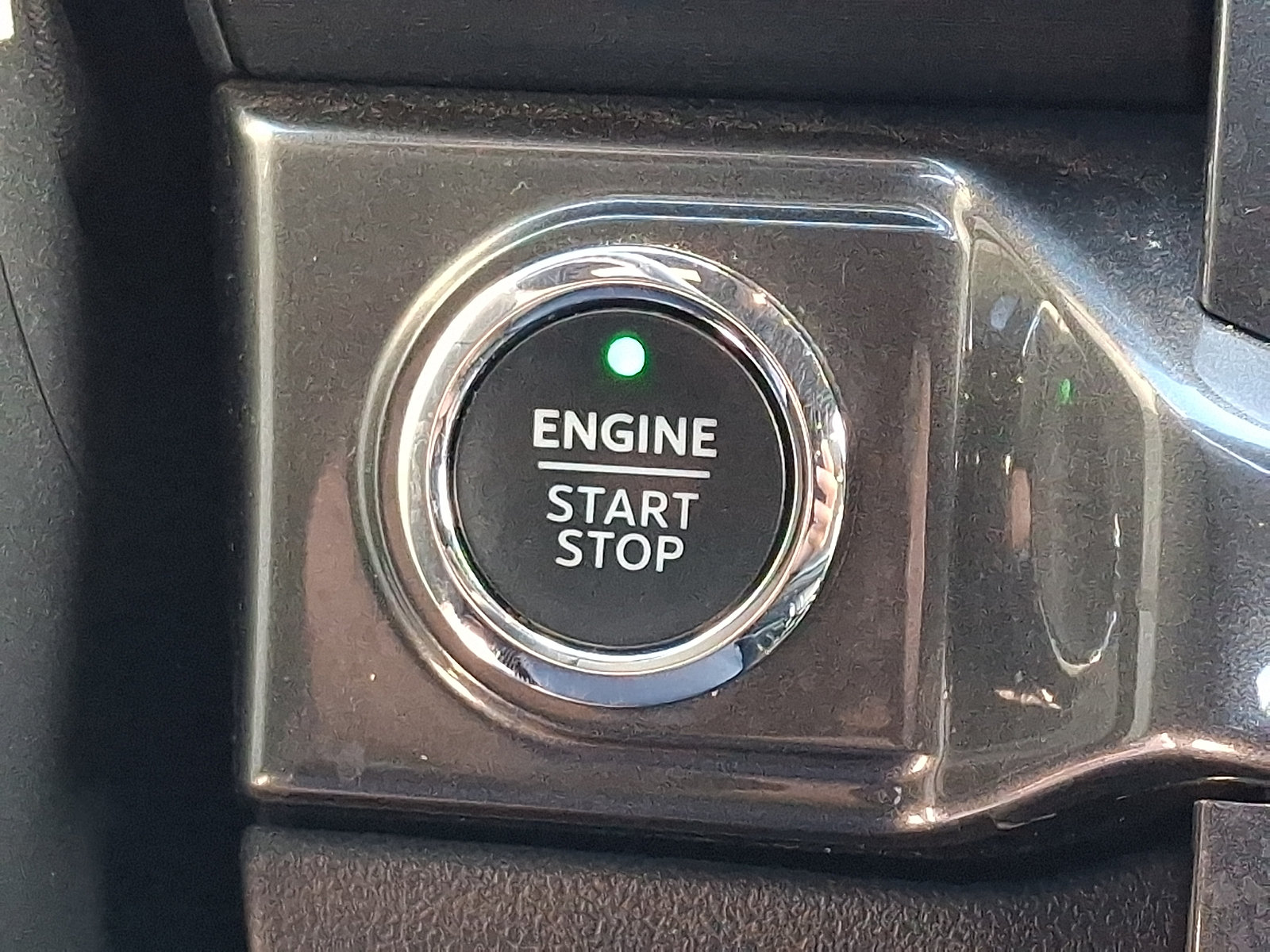 Certified 2023 Ford F150 XLT w/ Equipment Group 302A High AWD/4WD image 24