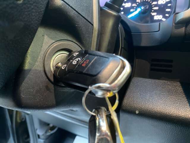 Certified 2019 Ford F250 Lariat w/ Chrome Package AWD/4WD image 30