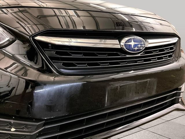 Used 2020 Subaru Impreza 2.0i Limited AWD/4WD image 29