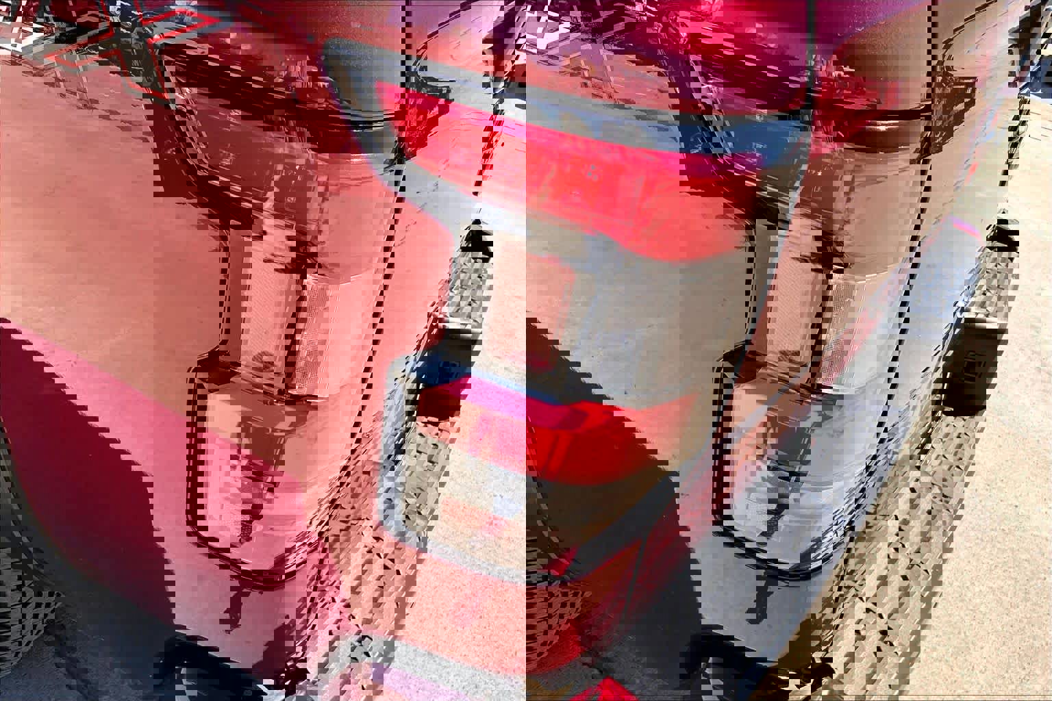 Used 2022 Nissan Frontier Pro-X image 29