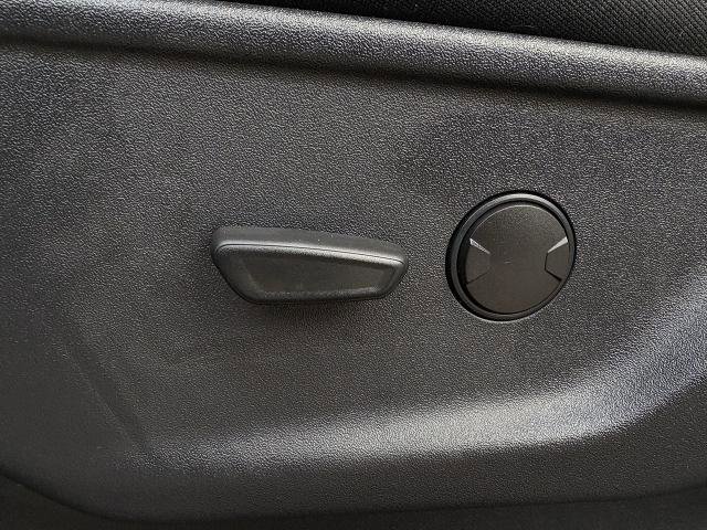 Certified 2022 Ford F150 XLT w/ Equipment Group 301A Mid image 26