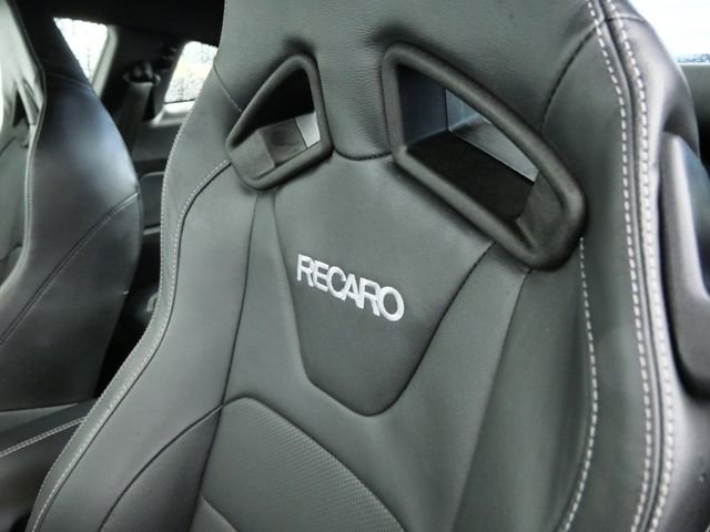 Certified 2021 Ford Mustang Mach 1 w/ Equipment Group 700A RWD image 17