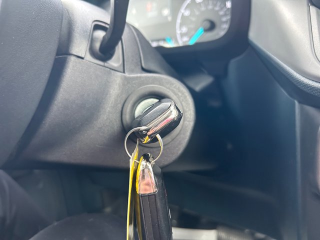 Certified 2023 Ford Maverick XLT w/ XLT Luxury Package image 30