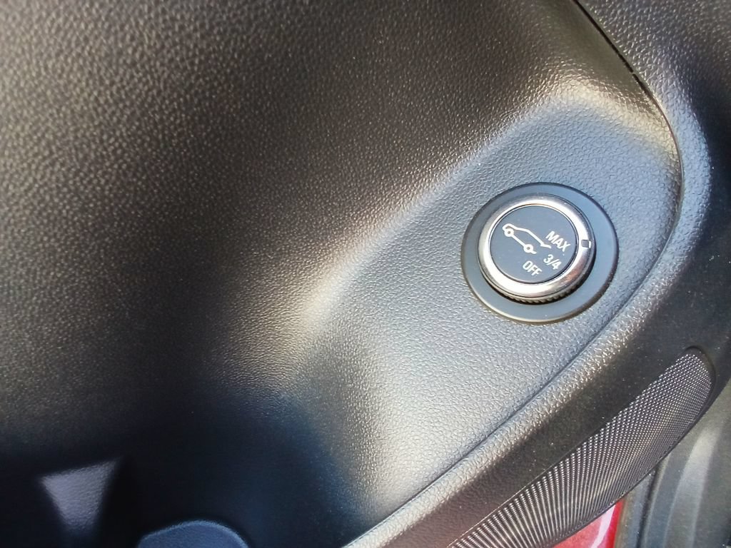 Used 2026 Buick Envista Preferred w/ Convenience I Package FWD image 12