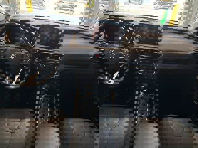 Used 2020 Hyundai Santa Fe Limited image 9