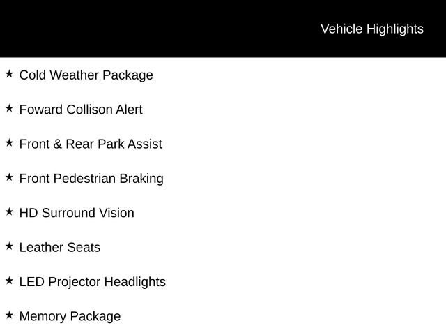 Used 2024 Kia Telluride SX Prestige X-Line image 10