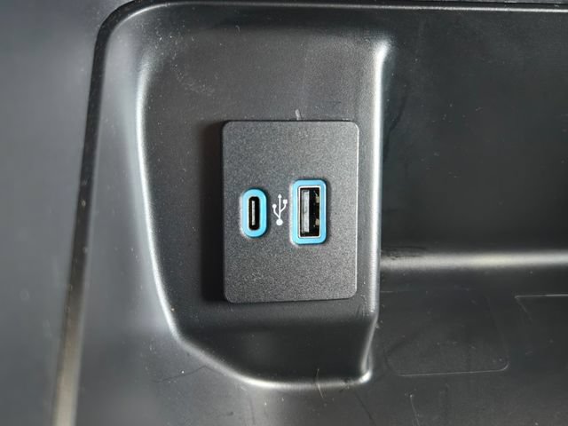 Certified 2024 Ford F150 STX AWD/4WD image 26