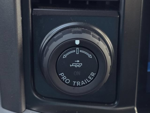 Certified 2024 Ford F150 XLT w/ FX4 Off-Road Package AWD/4WD image 20
