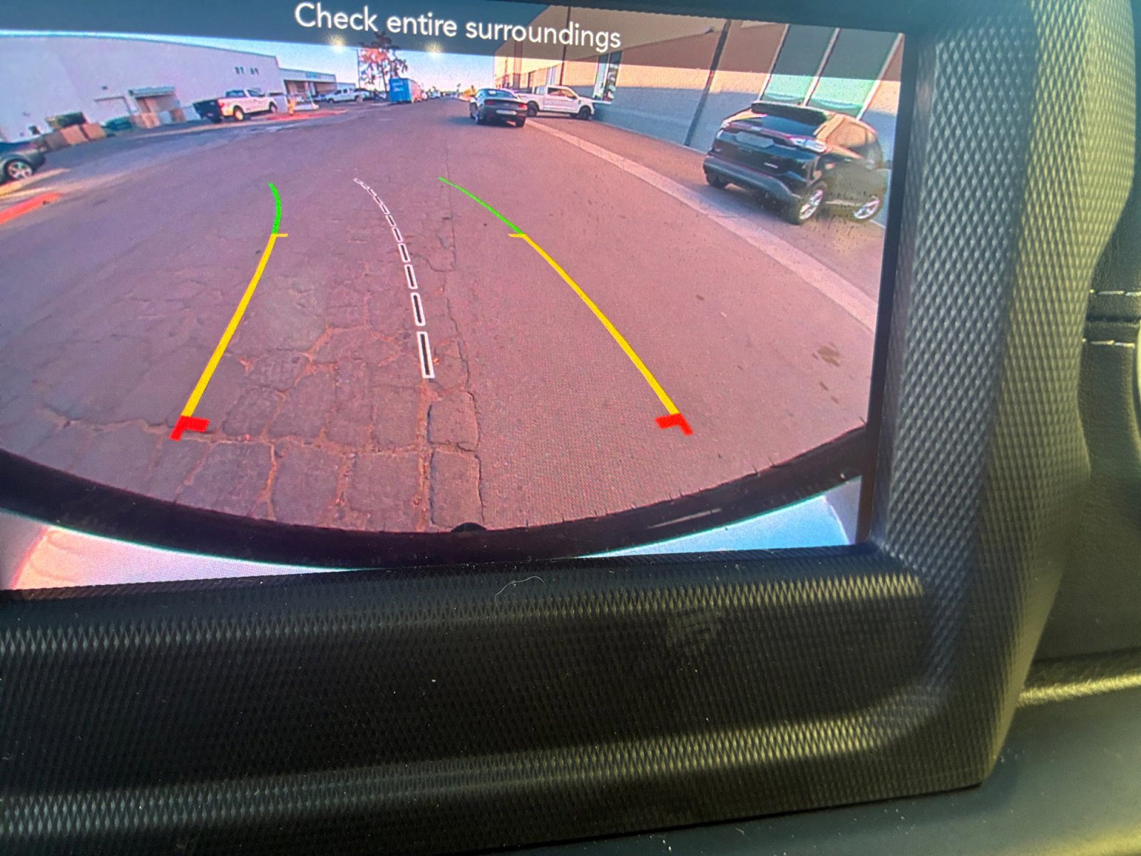 Used 2021 Jeep Wrangler Unlimited Sahara w/ Safety Group image 23