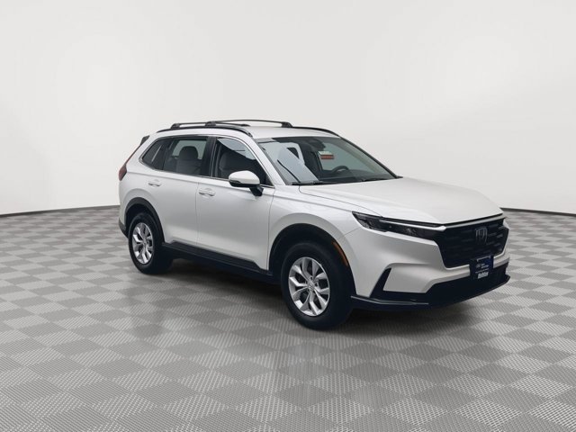 Used 2023 Honda CR-V LX image 25