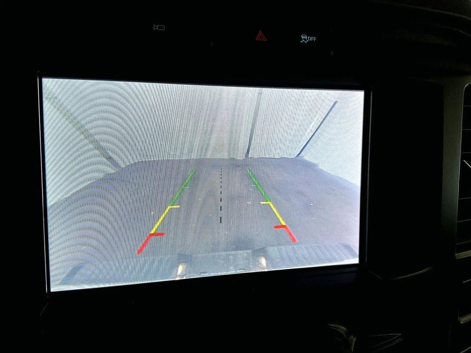 Certified 2023 Ford F150 XLT w/ XTR Package image 20