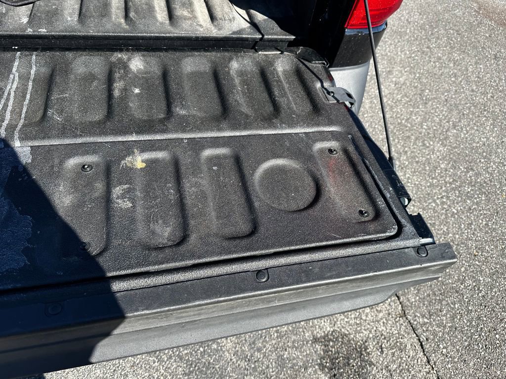 Certified 2022 Ford Maverick XLT w/ Equipment Group 300A Standard image 44