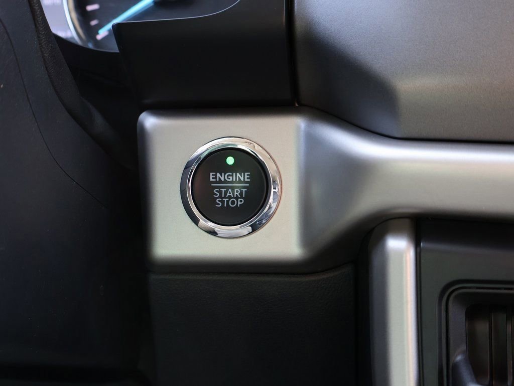 Certified 2022 Ford Expedition Max XLT image 32