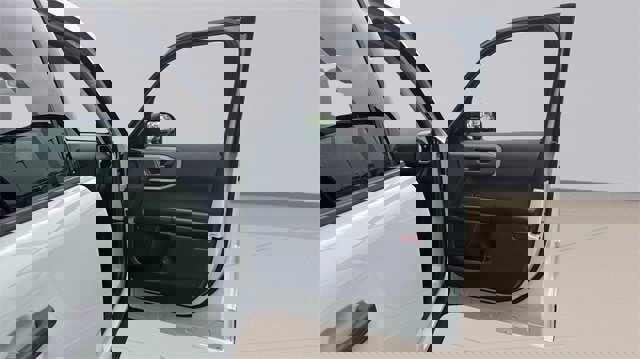 Certified 2022 Ford Bronco Sport Big Bend w/ Convenience Package image 27