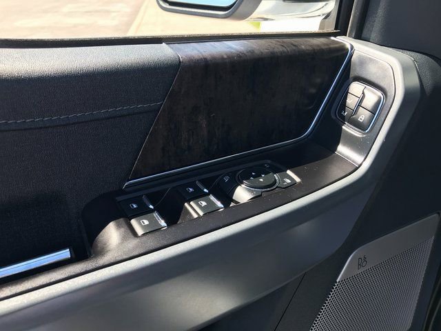 Certified 2023 Ford F150 Lariat image 6