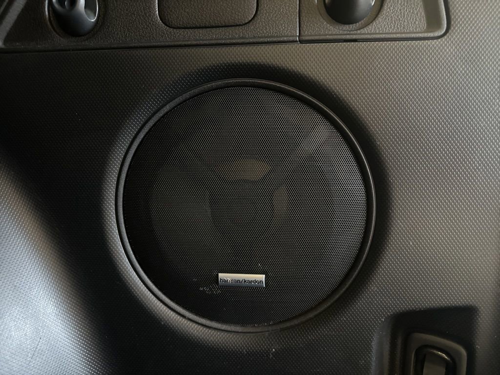 Used 2021 Subaru Forester Sport image 46