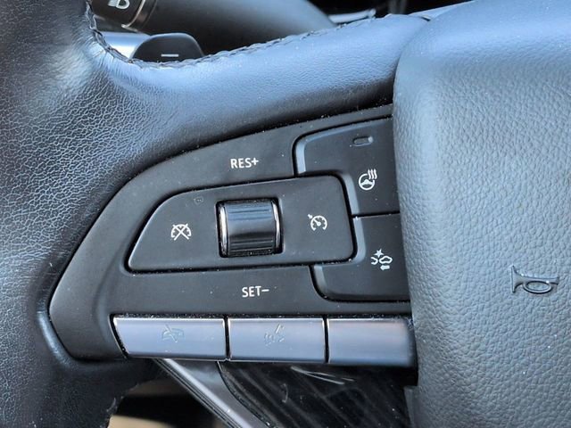 Used 2021 Cadillac XT6 Premium Luxury image 24