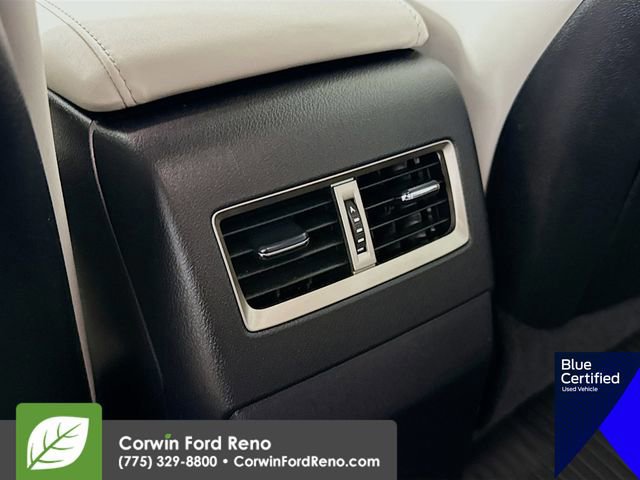 Used 2022 Lexus RX 350 AWD w/ 3500 lbs Tow Prep Package image 27