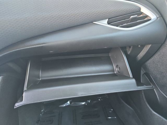 Used 2024 Chevrolet Malibu LT image 29