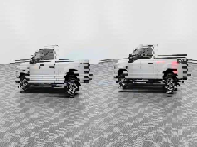 Certified 2020 Ford F250 XLT w/ XLT Value Package image 3