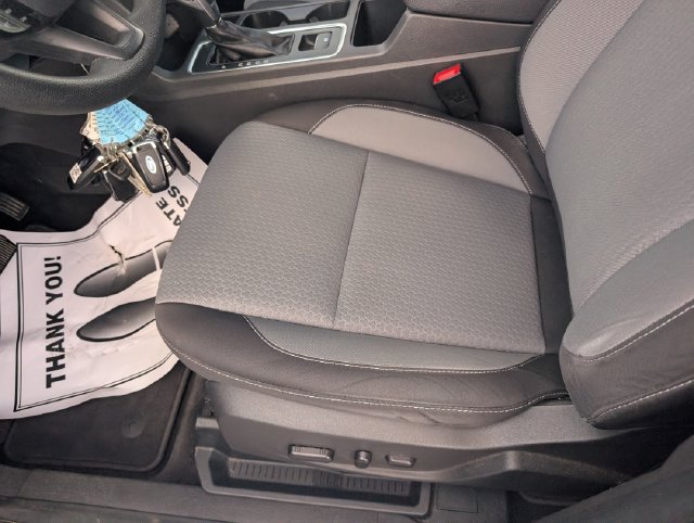 Certified 2018 Ford Escape SE w/ SE Sync 3 Package AWD/4WD image 19