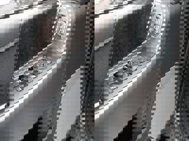 Certified 2021 Ford F150 Lariat image 15