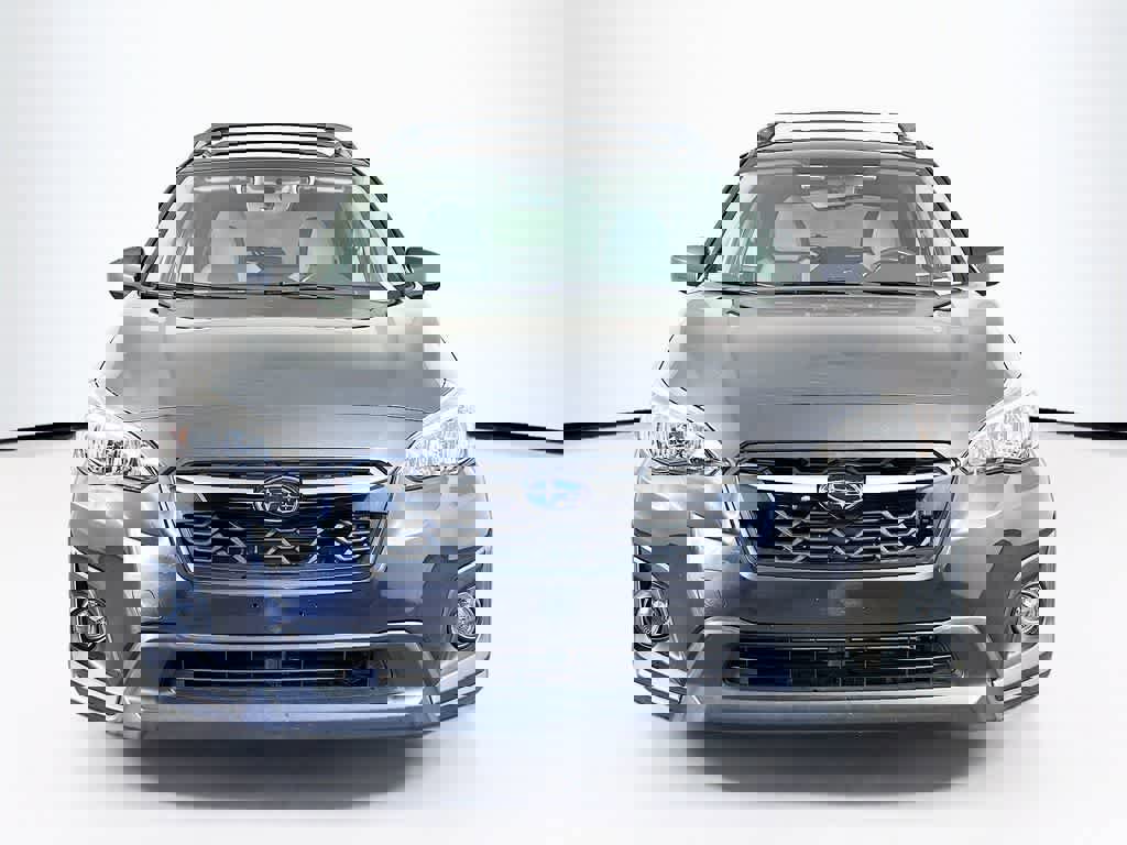 Used 2019 Subaru Crosstrek 2.0i Premium image 8