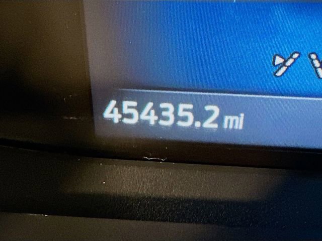 Certified 2024 Ford Escape ST-Line image 20