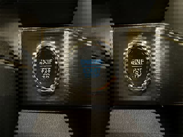 Certified 2023 Ford F350 Lariat w/ Lariat Ultimate Package image 11