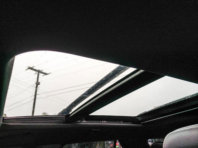 Certified 2023 Ford Explorer ST w/ Equipment Group 401A image 17