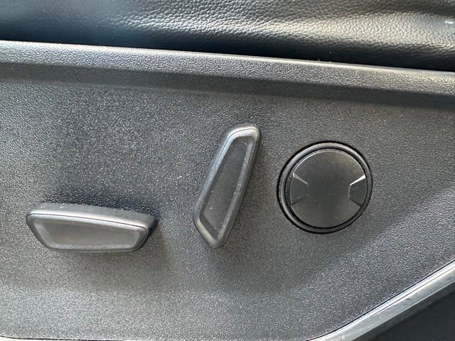 Certified 2023 Ford F450 Lariat image 30